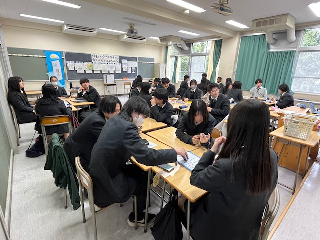 undefined - 2026-01-20T161449.812